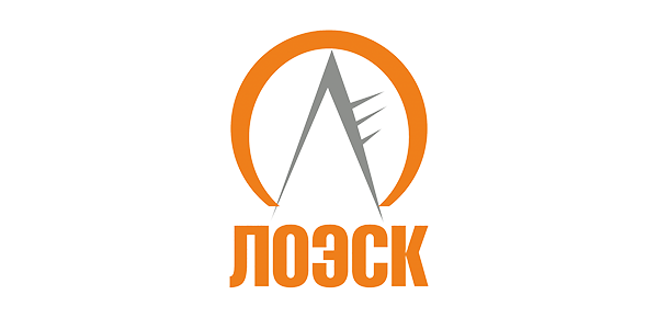 ЛОЭСК
